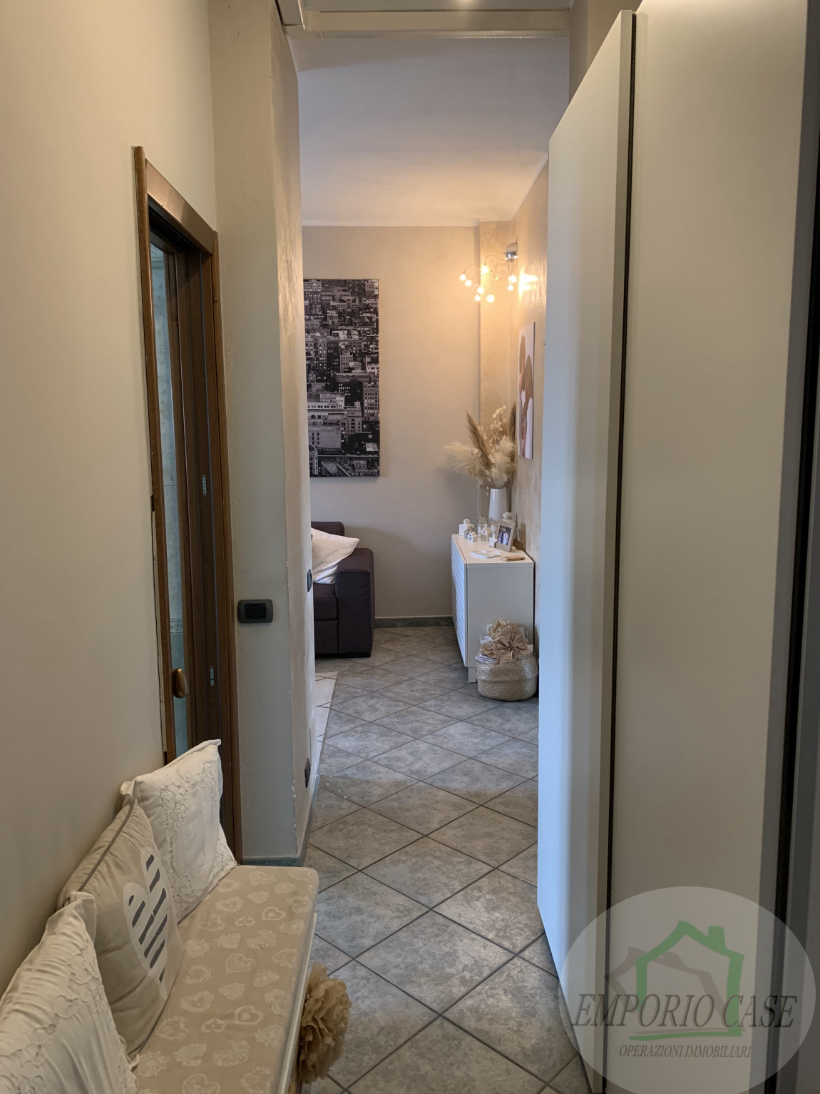 Emporio case segrate Emporio case segrate