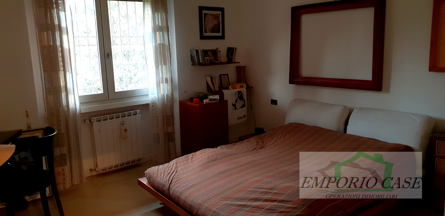 Emporio case segrate Emporio case segrate