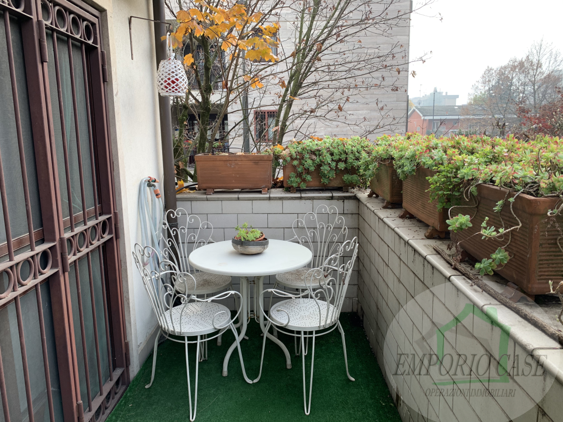 Emporio case segrate Emporio case segrate